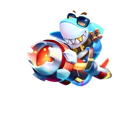 28 78WIN Home Bắn Cá 78Win