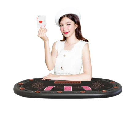 23 78WIN Home Live Casino 78Win