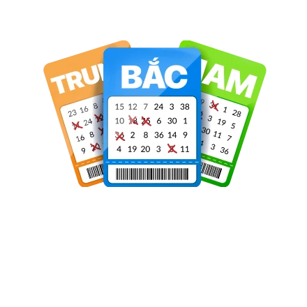 26 78WIN Home Lô Đề 78Win