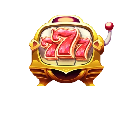 27 78WIN Home Nổ Hũ 78Win