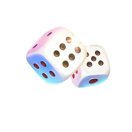 25 78WIN Home Table Games 78Win